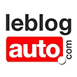 20200305_logo_leblogauto_v2