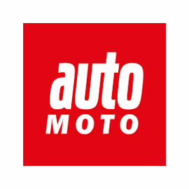 20240220_logo_auto_moto_270