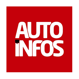2024043_logo_auto_infos_270_v3