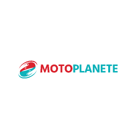 20240716_motoplanete_logo_v2