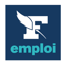 20240724_le_figaro_emploi_logo_v2