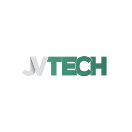 20240725_jv_tech_logo_v2