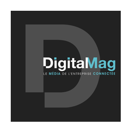 20240726_digital_mag_logo_v2