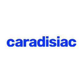 20240826_logo_caradisiac_270_v3